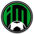 Inter de Minas